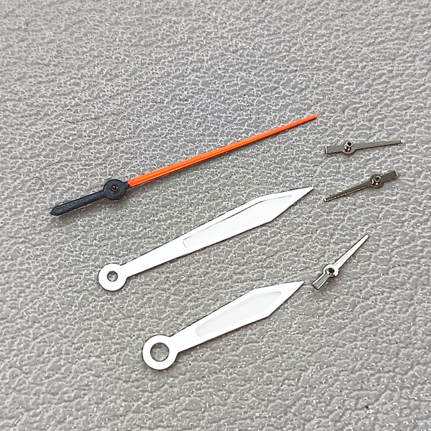 watch hands sets