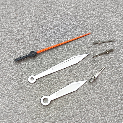watch hands sets