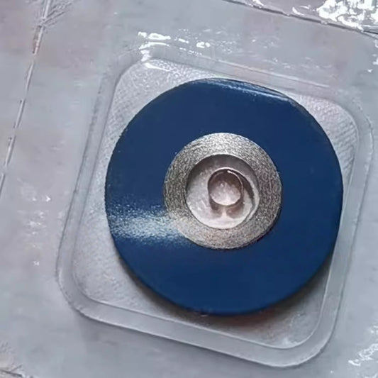 Mainspring for RLX 1220 1225 mechanical watch movement, essential replacement part for smooth function