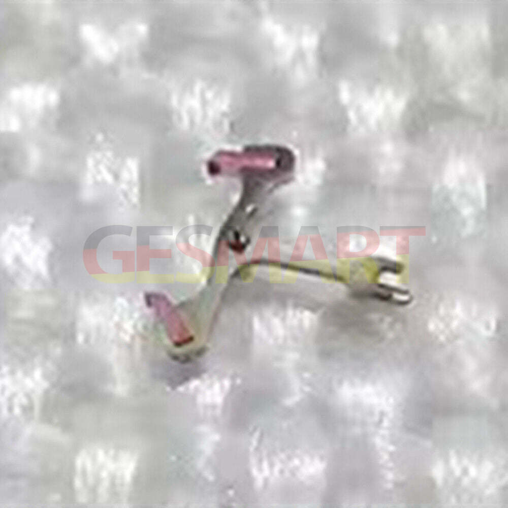 Pallet fork watch part for SW200 SW220 SW240 movement, generic fit