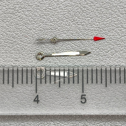 watch hands sets fit for movement watch part