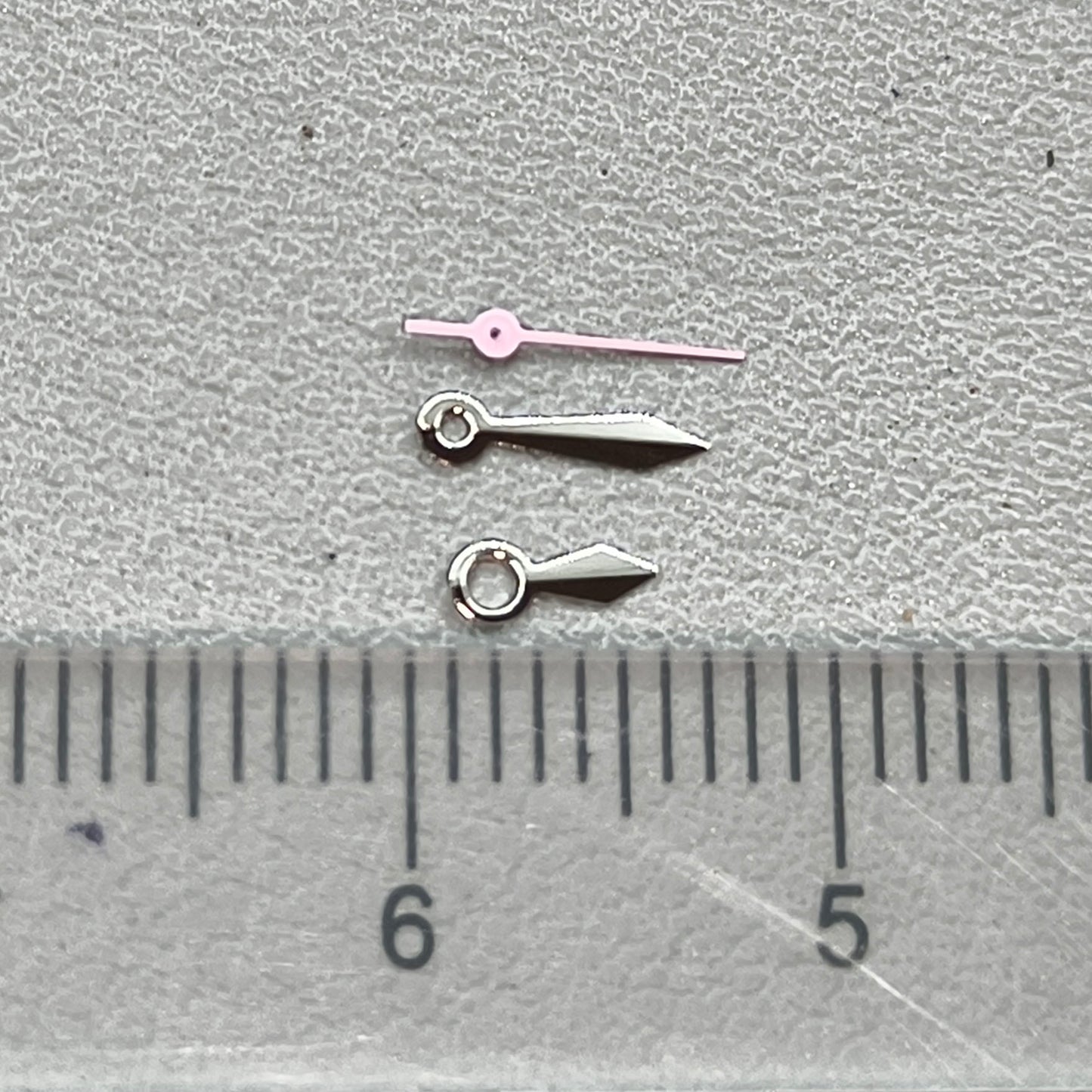 watch hands sets