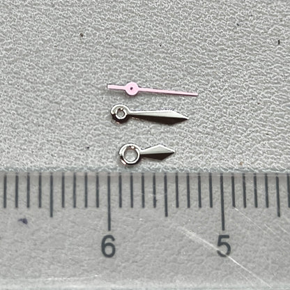 watch hands sets