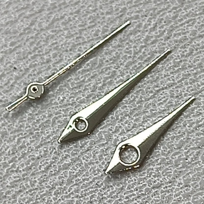watch hands sets