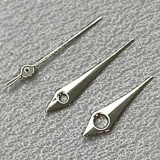 watch hands sets