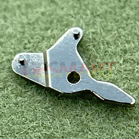 Levier de réglage générique pour pièces de réparation de montres à mouvement SA100