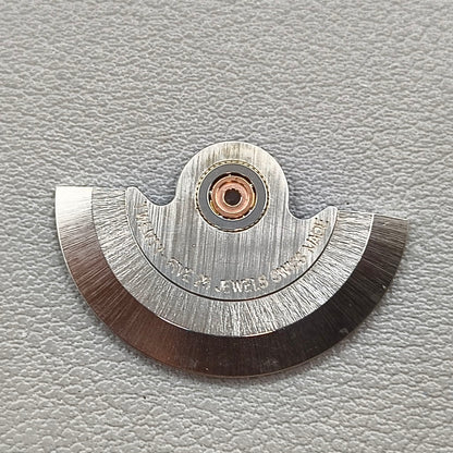 Replacement Rotor Oscillating Weight Fit for ETA2824 2834 2836 Movement