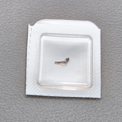 Replacement Setting Lever for ETA SW300 Movement  #SW300-443