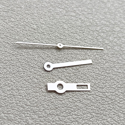 watch hands sets