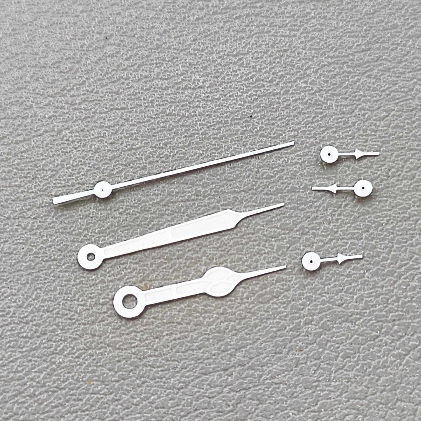 watch hands sets