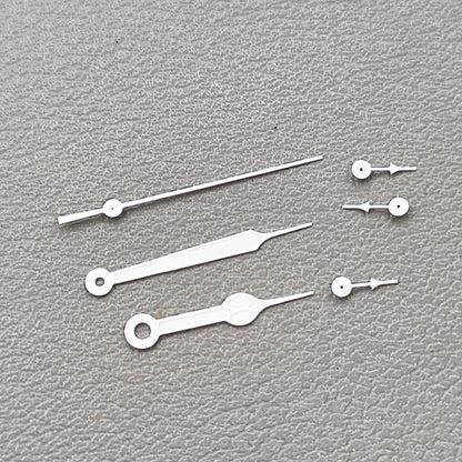 watch hands sets