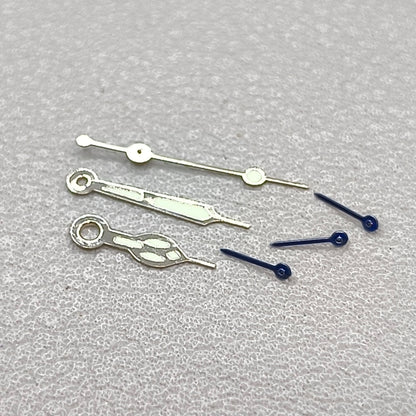 watch hands sets