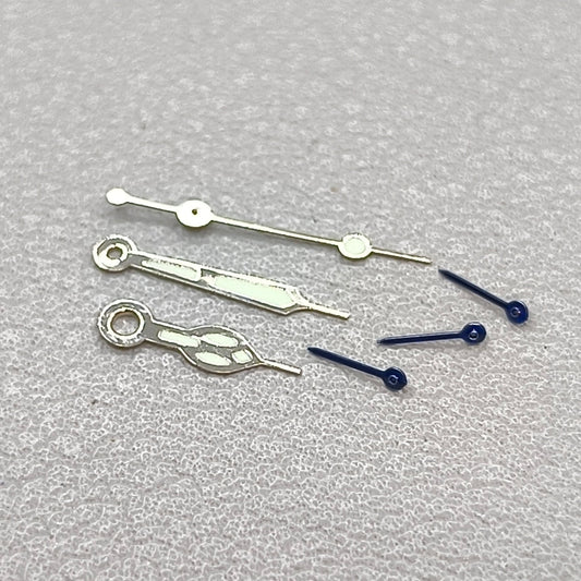 watch hands sets