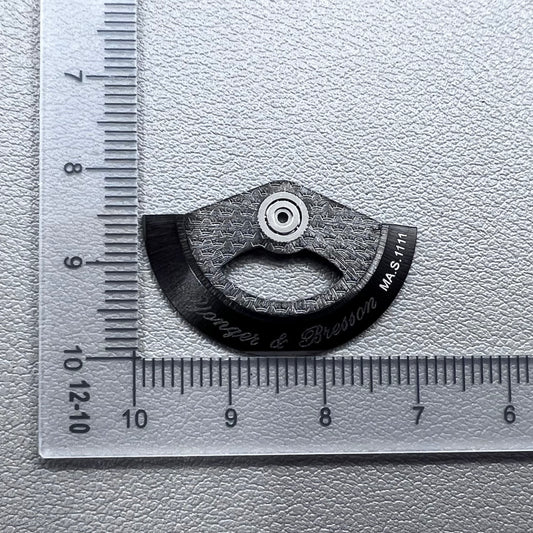 Rotor Oscillating Weight Ball Bearing for ETA /China Made 7751 7753 7750 Movement