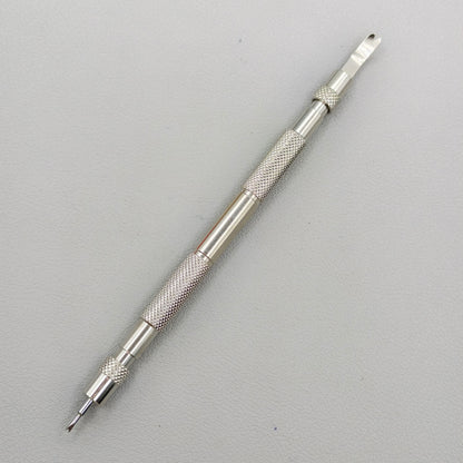 Swiss Horotec MSA10.302 Tool For Fitting / Removing Spring Bars