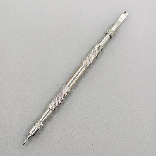 Swiss Horotec MSA10.302 Tool For Fitting / Removing Spring Bars