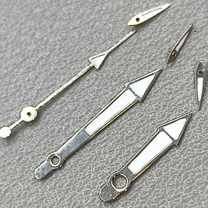 watch hands sets