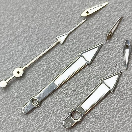 watch hands sets
