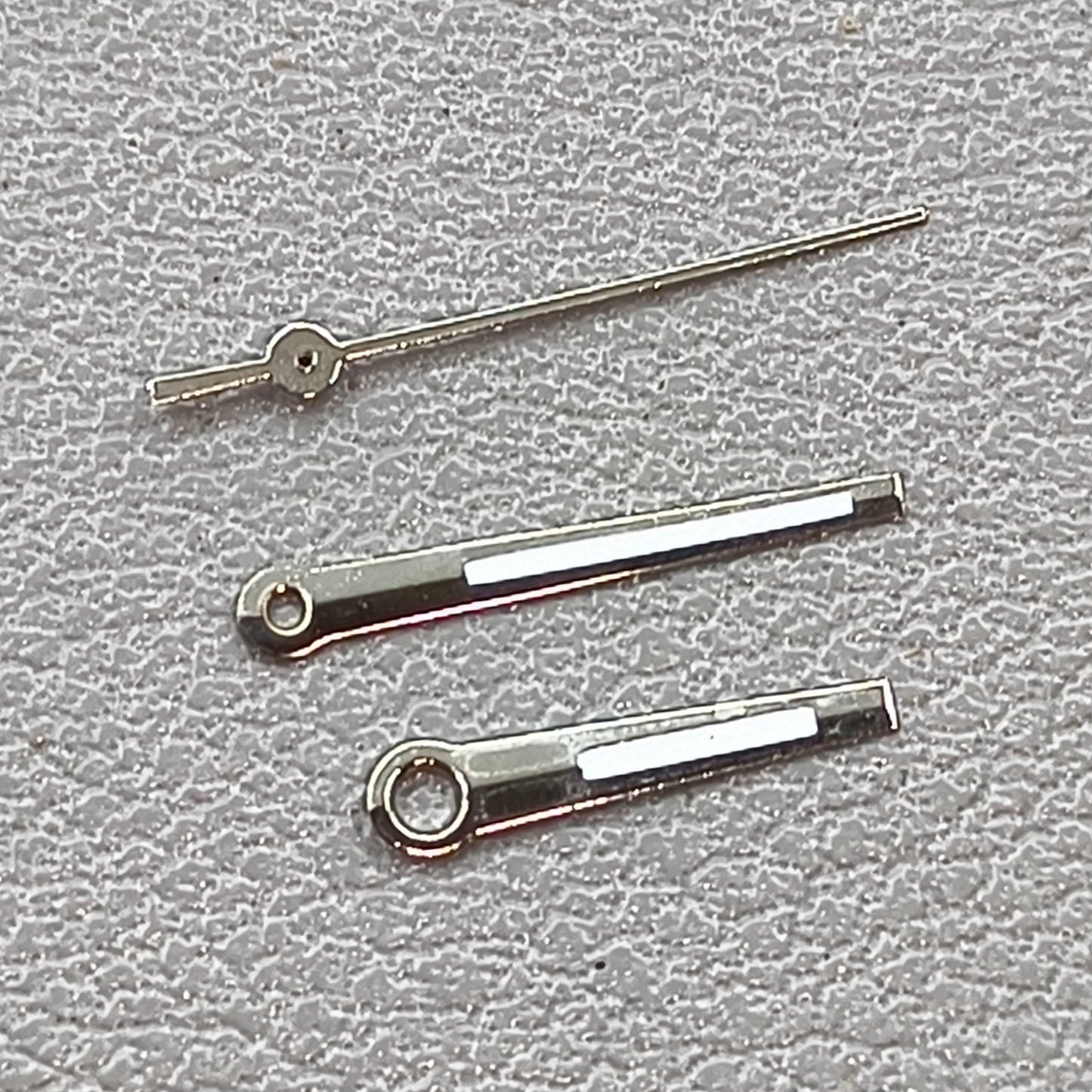 watch hands sets