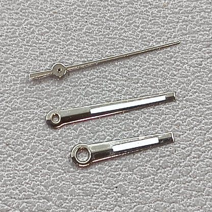 watch hands sets