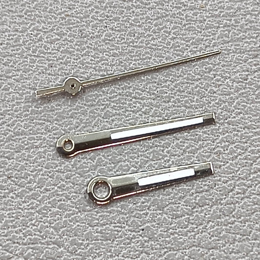 watch hands sets