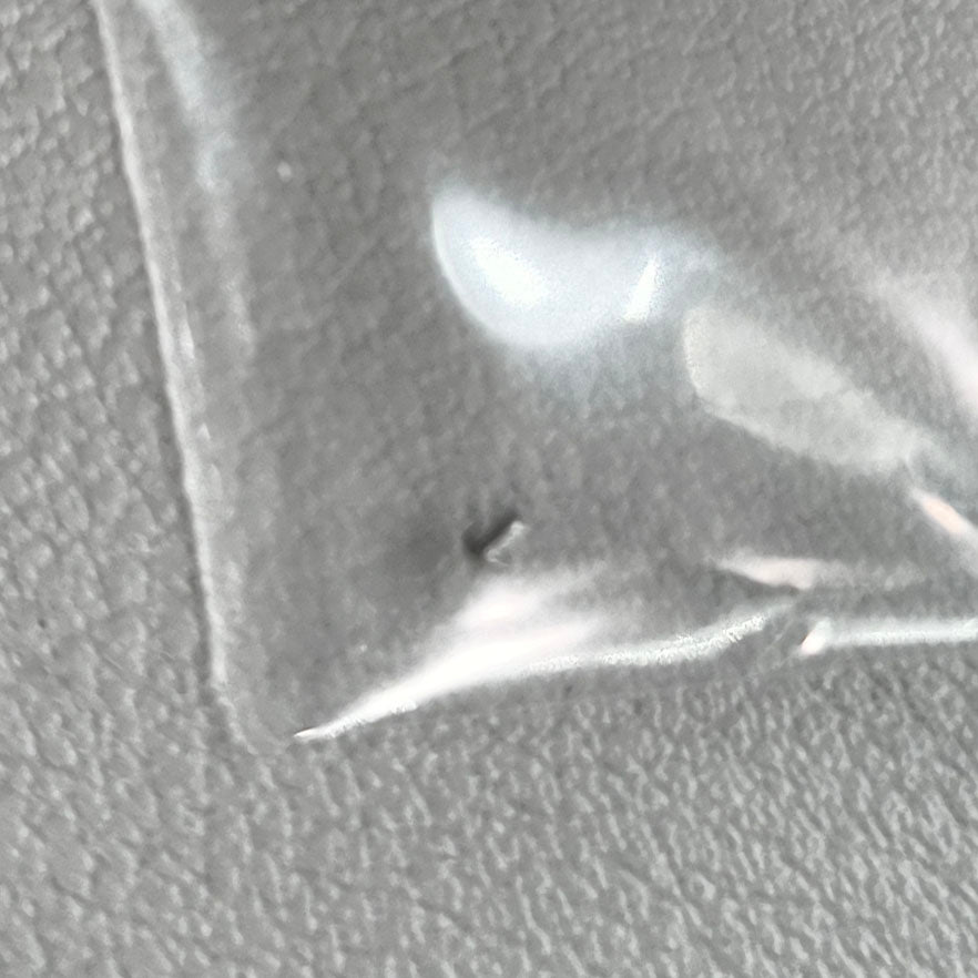 Replacement Screws of Rotor Oscillating Weight Fit for 4130 Mechanical Movement