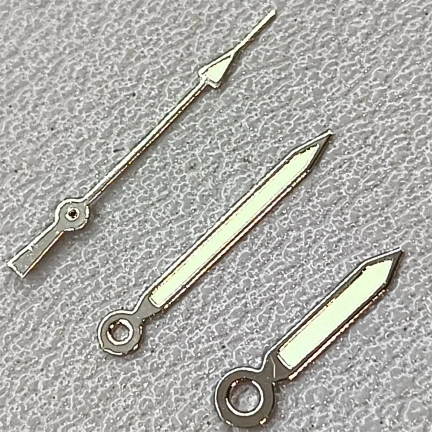 watch hands sets