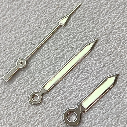 watch hands sets