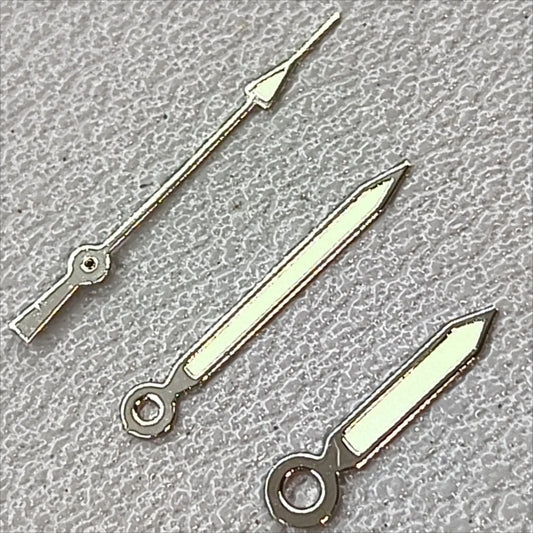watch hands sets