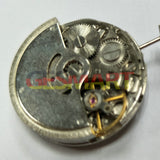 China Made Shanghai Automatic Mechanical Movement R3-1