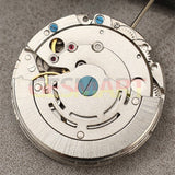 Dandong 24 Hours Display Date@3 Multifunctional Automatic Mechanical Movement