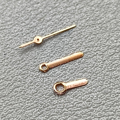 watch hands sets