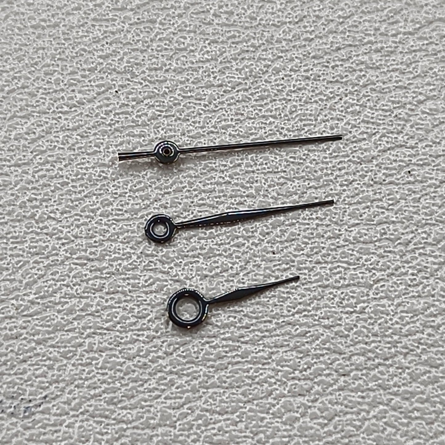 watch hands sets