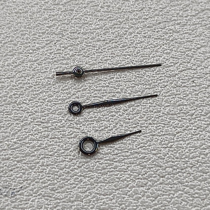 watch hands sets