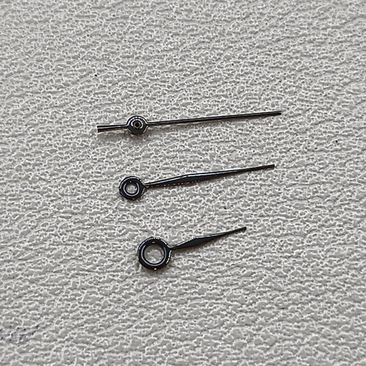 watch hands sets