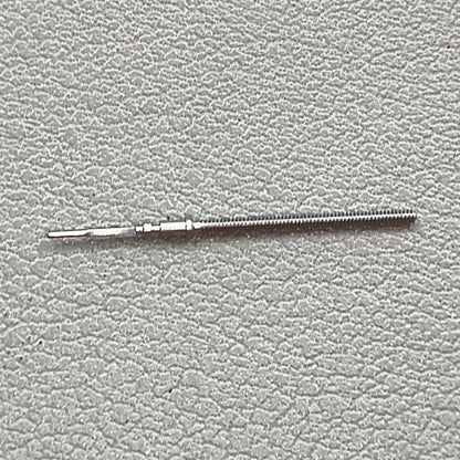 1 PIECE Replacement Watch Winding Stems for AP 3120 Movement