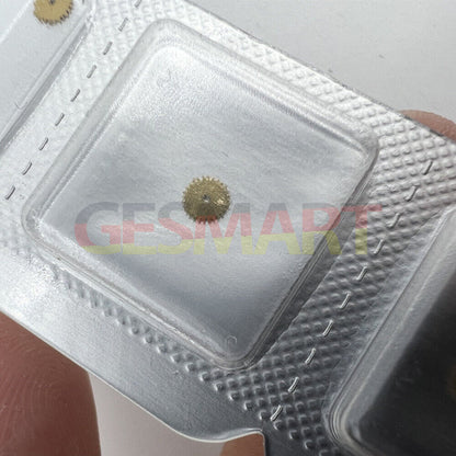 Watch Part Ref.260 Minute Wheel Replacement Spare Parts Fit For ETA 2000