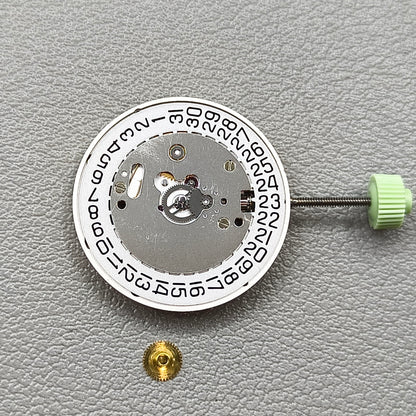 Swiss Original Cartier CTR-688 Watch Quartz Movement