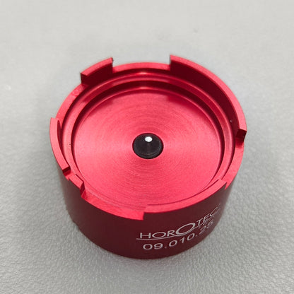Swiss Horotec MSA09.010-25  3035 Movement Holder
