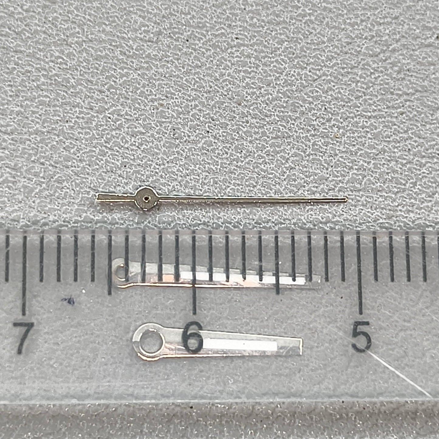 watch hands sets