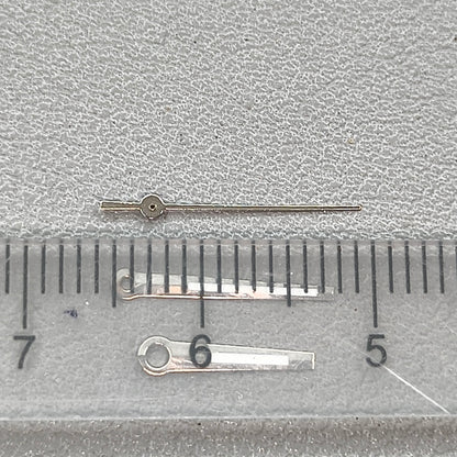 watch hands sets