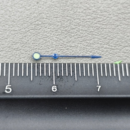 watch hands sets
