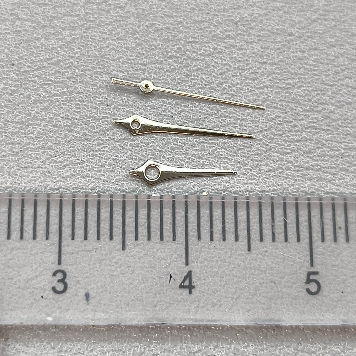watch hands sets