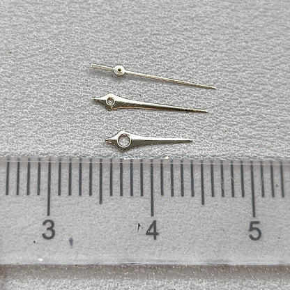 watch hands sets