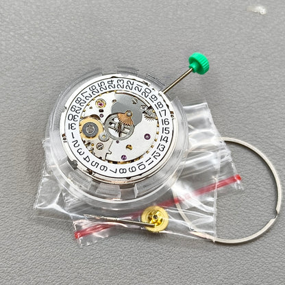 Swiss Original ETA 2824-2 Mechanical Movement