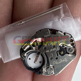 Hattori Epson TMI AL21 AL21E Watch Quartz Movement Japan Made 5PCS/Pack