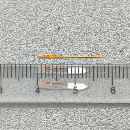 watch hands sets