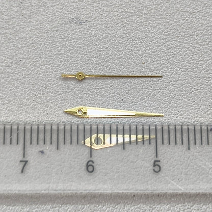 watch hands sets
