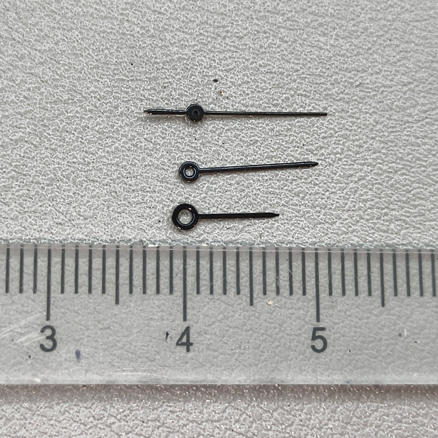watch hands sets
