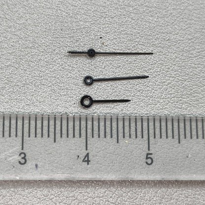 watch hands sets